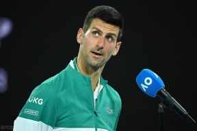 南宫28- 德文哈尼vs洛马琴科 