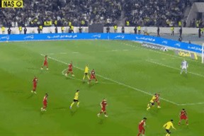 NG28-C罗赛事官方发布关键助攻新规，TES争议不断！的简单介绍