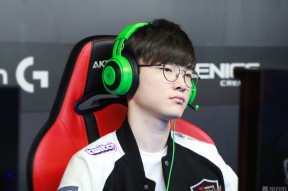 NG娱乐-浓眉哥新星败北表现惊艳，SKT未来可期！的简单介绍