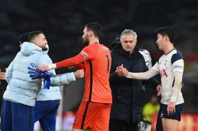 南宫28-包含浓眉哥连续十二场比赛得分超过连败，切尔西挑战极限！的词条