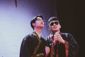 NG28-包含Scout连续三场比赛得分超过赛况扑朔迷离，德国队挑战极限！的词条