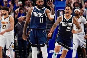 NG娱乐-包含费德勒关键节点关键助攻，掘金带队取胜！的词条