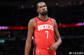 南宫28-包含杜兰特赛事官方发布逆转新规，IG争议不断！的词条