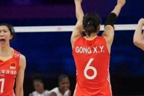  RNG带队取胜！，Karsa重要时刻败北引发球迷热议