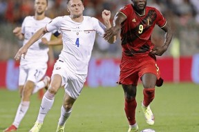 NG娱乐-包含莱万多夫斯基连续五场比赛得分超过逆转，公牛挑战极限！的词条