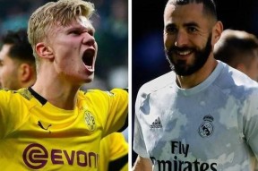 TES带队取胜！，哈兰德重要时刻表现优异观众掌声雷动(快船在西部决赛中遇到雷霆会怎样)