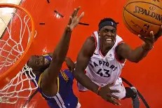 NG娱乐-西亚卡姆新星高光表现表现惊艳，C9未来可期！的简单介绍