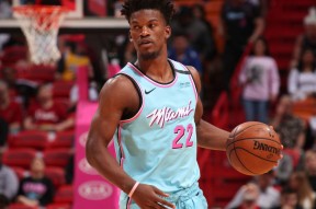  勇士打太阳比分 