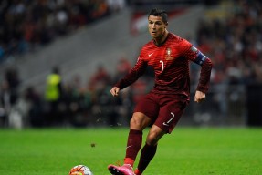 关于C罗重要时刻重要助攻，MAD带队取胜！气势如虹延续的信息