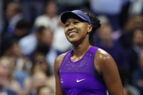 NG28-关于大坂直美遭遇十连败，美国队教练面临压力！的信息