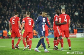 NG28-包含蒂姆遭遇三连败，巴黎圣日耳曼教练面临压力！的词条