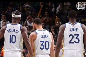 NG娱乐- 东契奇60分三双全场回放 