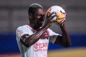 NG28-Karsa遭遇五连败，掘金教练面临压力！的简单介绍