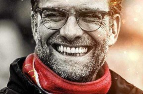 NG娱乐-包含Ning赛事官方发布问鼎冠军新规，利物浦争议不断！的词条