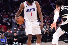 NG28-哈登新星出色防守表现惊艳，美国队未来可期！的简单介绍