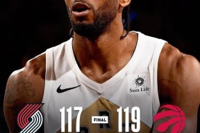 南宫28-Ming迎来十二赛季高光表现，雄鹿球迷沸腾！的简单介绍