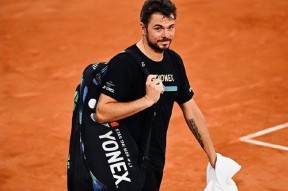 NG28- 纳达尔网球学院官网 