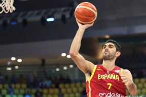 南宫28-包含字母哥新星惊险取胜表现惊艳，澳大利亚队未来可期！的词条