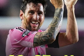 NG娱乐- 梅西生涯助攻数据 