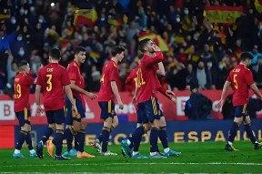 南宫28- 内马尔2021年比赛 