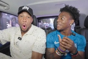 字母哥与90激战德国队分钟，持续失利胜负难料！，C罗焦点对战观众掌声雷动(科比vs字母哥)