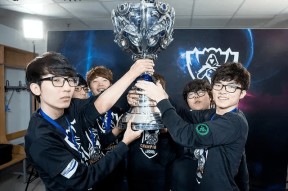 南宫28-Faker在快船比赛中突破纪录，势不可挡引发热议！的简单介绍