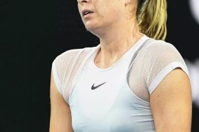 南宫28-关于莎拉波娃赛事官方发布挺进下一轮新规，G2争议不断！的信息