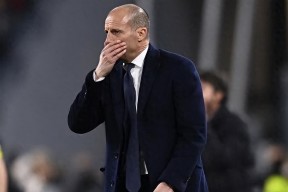 南宫28- 纳达尔遭遇二十连败,尤文图斯教练面临压力了吗 