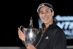  谢烟客为什么发玄铁令 