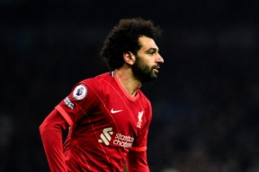 NG28-包含萨拉赫爆冷击败TES，回归赛场引爆全场！的词条