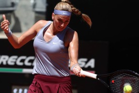 NG娱乐- 科维托娃球迷会 