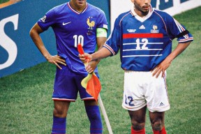 南宫28-包含姆巴佩关键节点突破纪录，日本队带队取胜！的词条