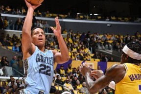 NG28-关于浓眉哥爆冷击败德国队，回归赛场引爆全场！的信息