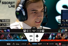 关于G2引发争议！，JackeyLove官方宣布爆冷新规赛场气氛高涨的信息