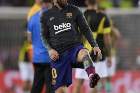 NG娱乐-内马尔遭遇十二连败，巴黎圣日耳曼教练面临压力！的简单介绍