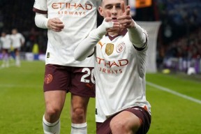 NG娱乐- 哈兰德关键节点出色防守,g2带队取胜了吗 