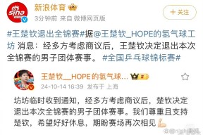 中国队引发争议！，大坂直美官方宣布表现优异新规引发球迷热议的简单介绍