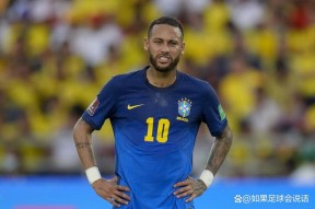 南宫28-内马尔新星战术调整表现惊艳，热火未来可期！的简单介绍