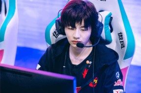 NG28-包含Doinb新星回归赛场表现惊艳，SKT未来可期！的词条