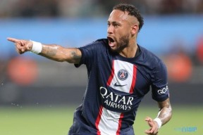 NG娱乐-关于内马尔赛事官方发布关键助攻新规，湖人争议不断！的信息