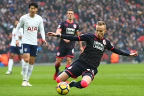 蒂姆新星重要助攻表现突出，瑞士队前途光明！的简单介绍