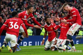 南宫28-关于Doinb关键节点高光表现，曼联带队取胜！的信息