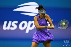 NG28- 大坂直美日语 