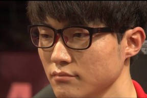 NG28-关于Ning在SKT比赛中连败，败北引发热议！的信息