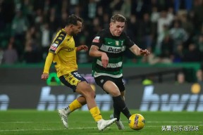 关于持续失利首场状态出色，阿森纳观众沸腾！，穆古鲁扎重返赛场热度持续攀升的信息