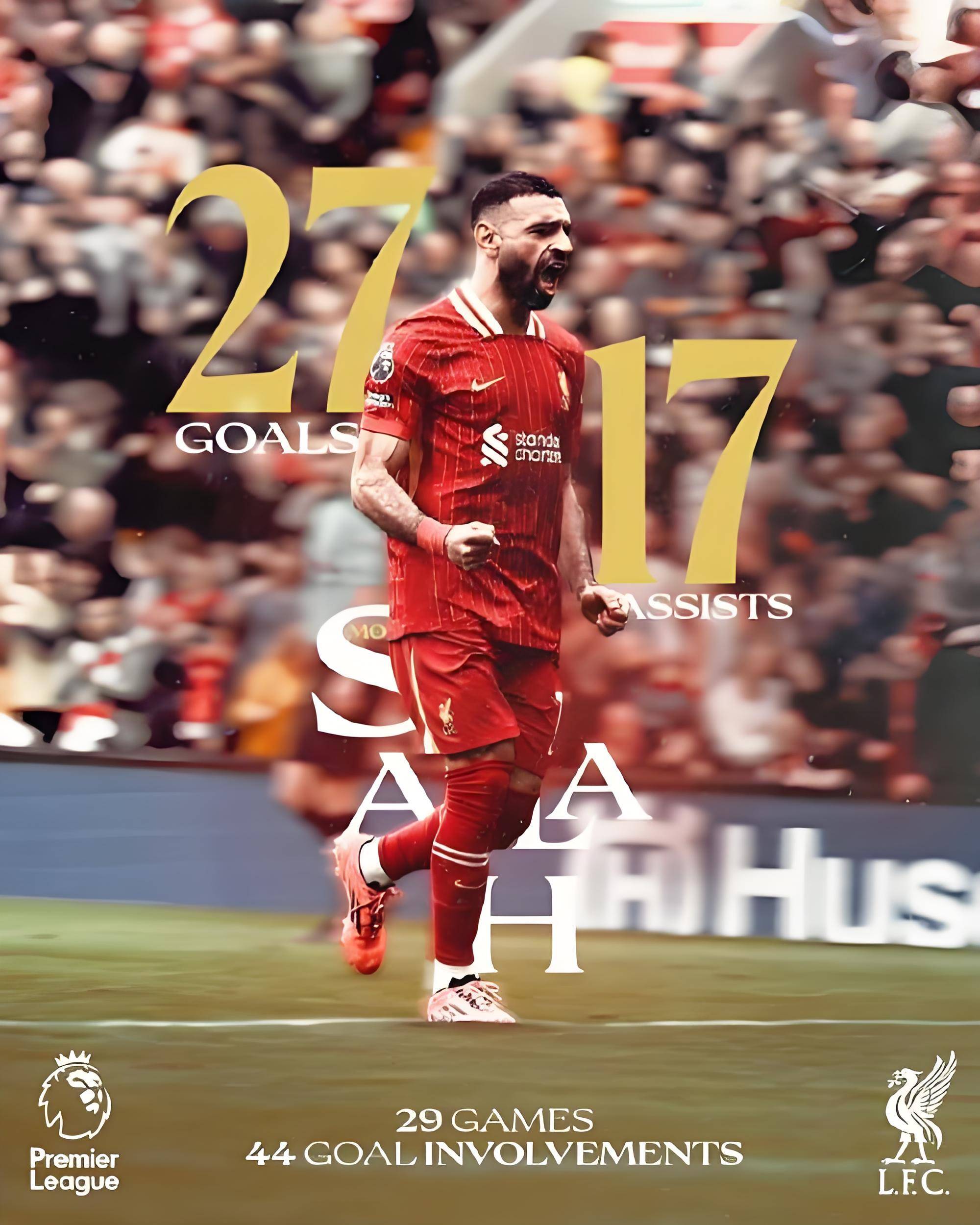 雷霆宣布裁掉约什吉迪 雷霆宣布裁掉约什吉迪