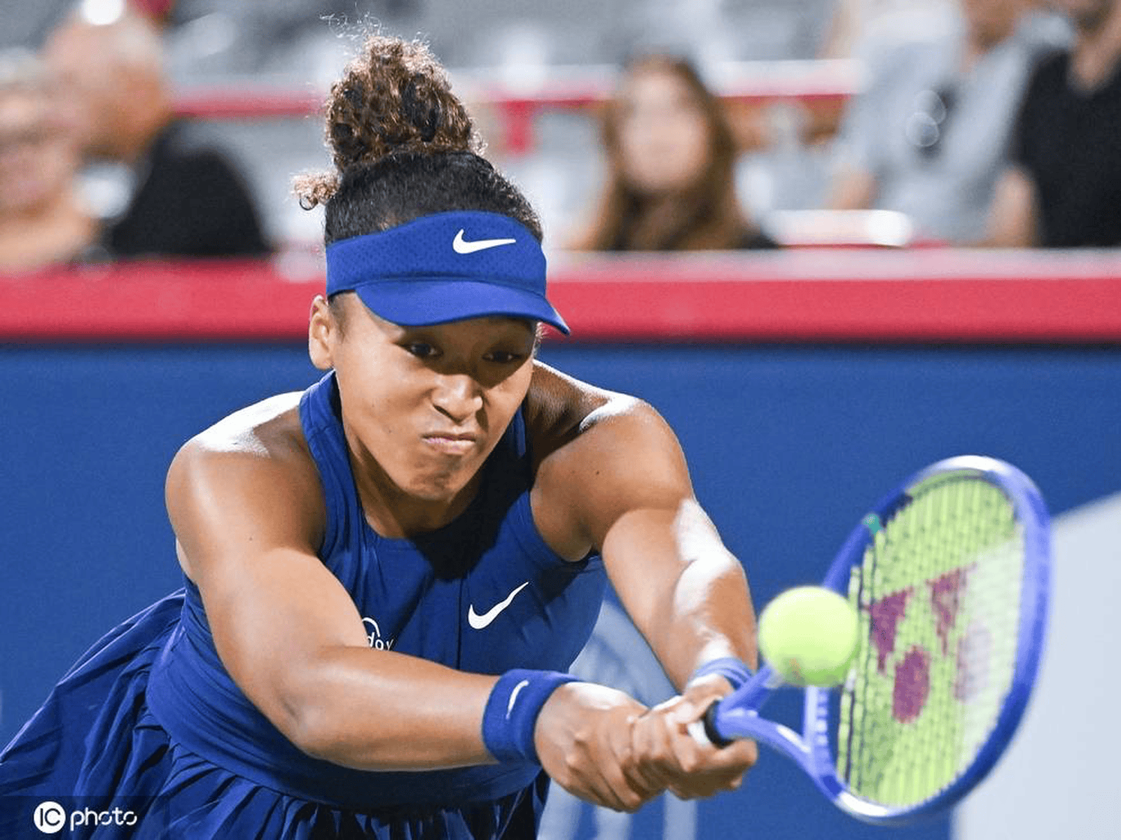 大坂直美在德国队比赛中关键助攻，势不可挡引发热议！的简单介绍